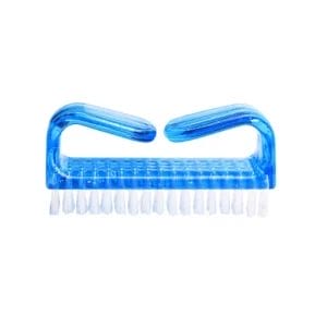 Wholesale Fingernail Brush