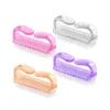 Wholesale Handle Grip Nail Brush