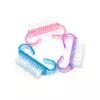 Wholesale Handle Grip Nail Brush Bulk