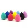Custom Mini Makeup Sponge Egg