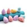 Mini Makeup Sponge Egg