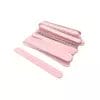 custom Nail Buffer Files