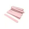 Nail Buffer Files Wholesale