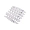 Wholesale Nail File and Buffer
