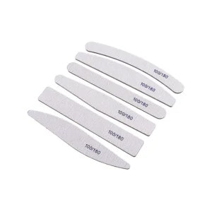 Wholesale Nail File and Buffer