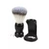 Plastic Handle Shaving Brush Wholesale