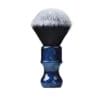 Plastic Handle Shaving Brush Supplier