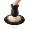 Bulk Plastic Handle Shaving Brush