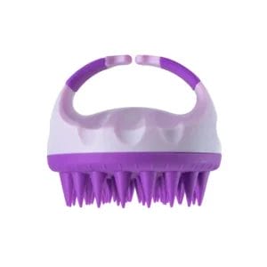 Scalp Massage Shampoo Brush Wholesale
