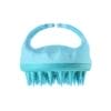 Scalp Massage Shampoo Brush