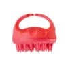 Wholesale Scalp Massage Shampoo Brush