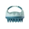Bulk Scalp Massage Shampoo Brush