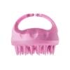 Custom Scalp Massage Shampoo Brush