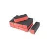 Sponge Nail Buffer Block wholesale