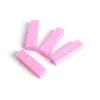 Sponge Nail Buffering Block