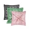 Wholesale Square Head Scarves