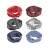 Wholesale Stretch Head Wrap