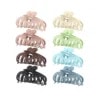 Wholesale Women Hair Claw Clips
