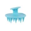 bulk silicone Shampoo Brush