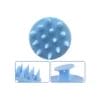 silicone Shampoo Brush wholesale