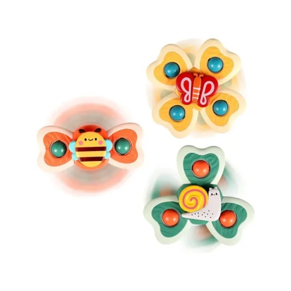 Cute Fidget Spinners Wholesale