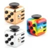 Bulk Fidget Cube Dice