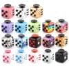 Fidget Cube Dice Wholesale