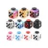 Fidget Cube Dice supplier