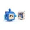 High Quality Fidget Robot