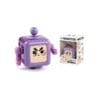 Fidget Robot wholesale