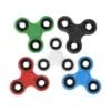 Fidget Spinners Supplier