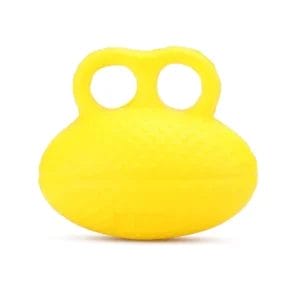 Bulk Finger Squeeze Ball