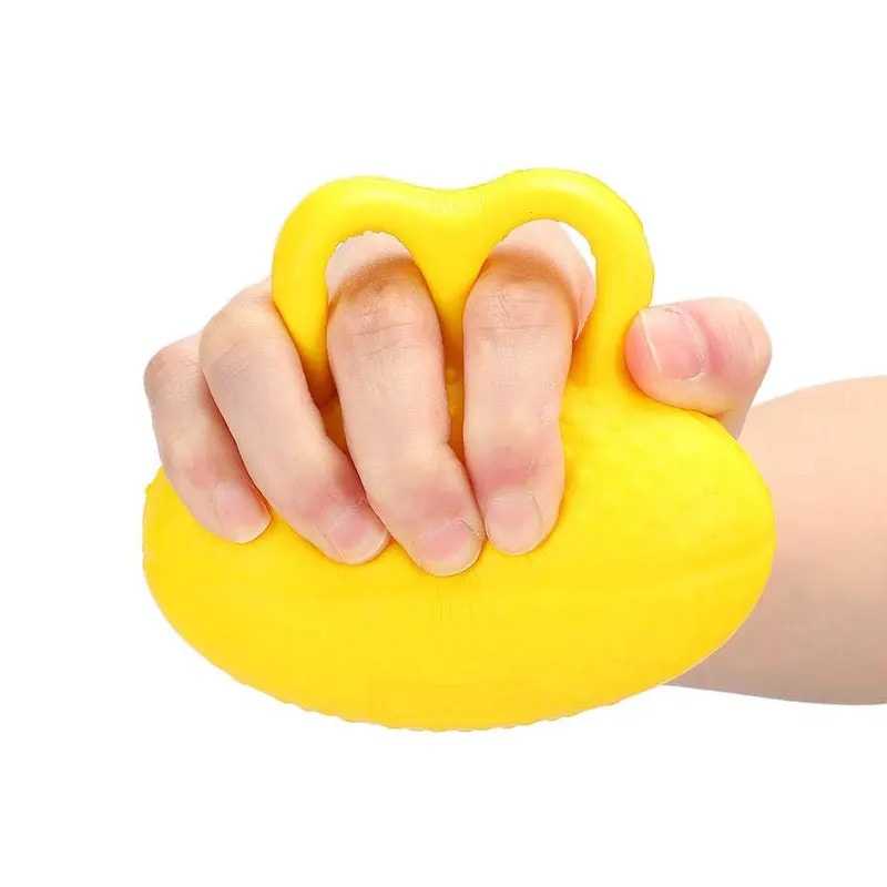 Finger Squeeze Ball wholesale