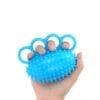 Finger Squeeze Ball supplier