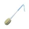 Long Handle Body Scrubber supplier