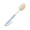 Long Handle Body Scrubber distributor