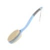 wholesale Long Handle Body Scrubber