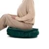 Best Meditation Floor Pillow