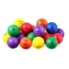 Motivational Stress Balls wholesale