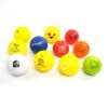 wholesale Motivational Stress Balls