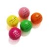 custom Motivational Stress Balls