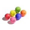 Motivational Stress Balls Supplier