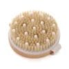 bulk Round Dry Body Brush
