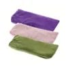 Silk Yoga Eye Pillow Wholesale