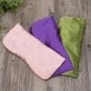 Bulk Silk Yoga Eye Pillow