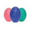 Squeeze Stress Balls wholesale