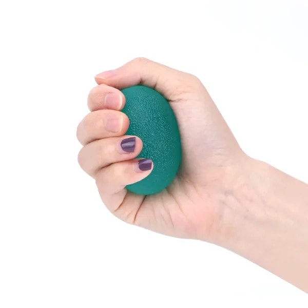 quality Squeeze Stress Balls