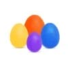 bulk Squeeze Stress Balls