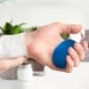 Squeeze Stress Balls supplier