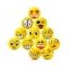 Funny Stress Balls